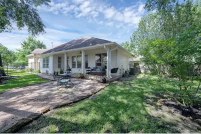 2 Gleneden Court, Conroe, TX 77384 - Photo 24
