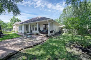 2 Gleneden Ct, Conroe, TX 77384 - Photo 24
