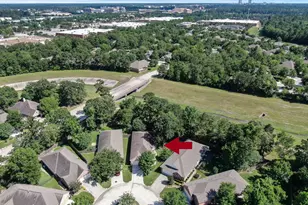 2 Gleneden Ct, Conroe, TX 77384 - Photo 30