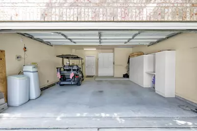 2 Gleneden Court, Conroe, TX 77384 - Photo 22