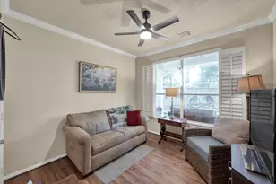 2 Gleneden Ct, Conroe, TX 77384 - Photo 18