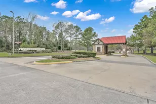 2 Gleneden Ct, Conroe, TX 77384 - Photo 32