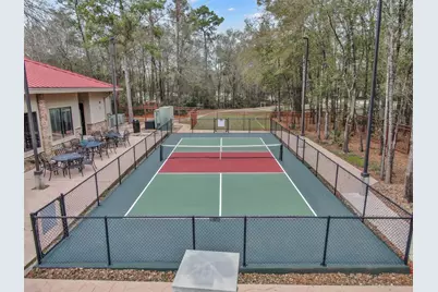 2 Gleneden Court, Conroe, TX 77384 - Photo 34
