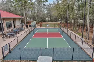 2 Gleneden Ct, Conroe, TX 77384 - Photo 34
