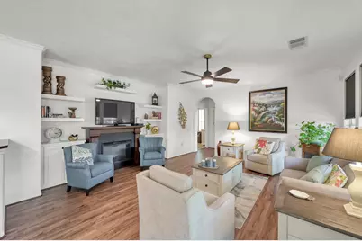 2 Gleneden Court, Conroe, TX 77384 - Photo 10