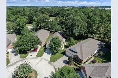 2 Gleneden Court, Conroe, TX 77384 - Photo 28