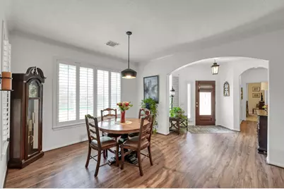 2 Gleneden Court, Conroe, TX 77384 - Photo 6