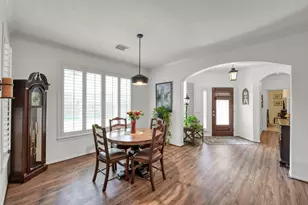 2 Gleneden Ct, Conroe, TX 77384 - Photo 6