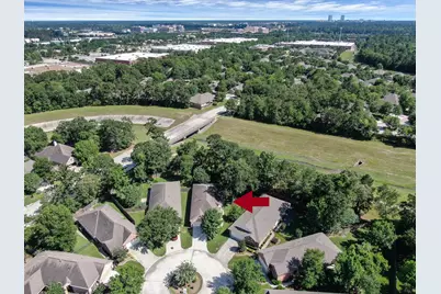 2 Gleneden Court, Conroe, TX 77384 - Photo 30