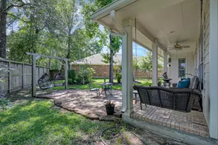 2 Gleneden Ct, Conroe, TX 77384 - Photo 26