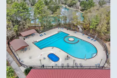 2 Gleneden Court, Conroe, TX 77384 - Photo 38