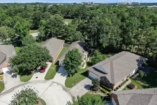 2 Gleneden Ct, Conroe, TX 77384 - Photo 28