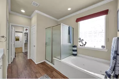 2 Gleneden Court, Conroe, TX 77384 - Photo 16
