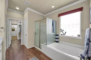 2 Gleneden Ct, Conroe, TX 77384 - Photo 16