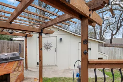 3811 Caleb Court, Bryan, TX 77803 - Photo 28