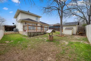 3811 Caleb Ct, Bryan, TX 77803 - Photo 24