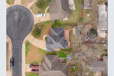 3811 Caleb Court, Bryan, TX 77803 - Photo 32