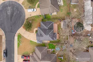 3811 Caleb Ct, Bryan, TX 77803 - Photo 32