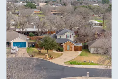 3811 Caleb Court, Bryan, TX 77803 - Photo 38