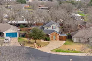 3811 Caleb Ct, Bryan, TX 77803 - Photo 38