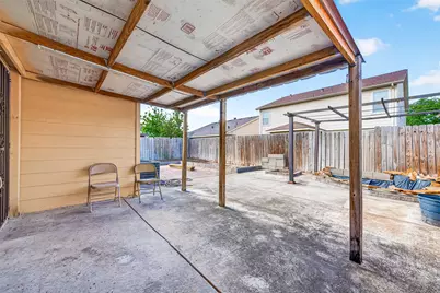 13126 Dawn Hollow Lane, Houston, TX 77072 - Photo 36