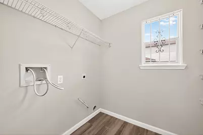 13126 Dawn Hollow Lane, Houston, TX 77072 - Photo 22