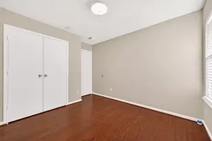 13126 Dawn Hollow Ln, Houston, TX 77072 - Photo 28