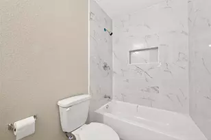 13126 Dawn Hollow Ln, Houston, TX 77072 - Photo 26