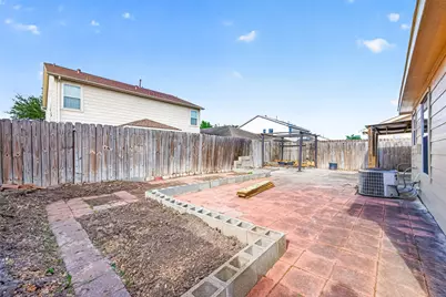 13126 Dawn Hollow Lane, Houston, TX 77072 - Photo 38