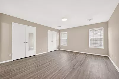 13126 Dawn Hollow Lane, Houston, TX 77072 - Photo 30