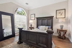 13815 Wetherfield Ln, Cypress, TX 77429 - Photo 14