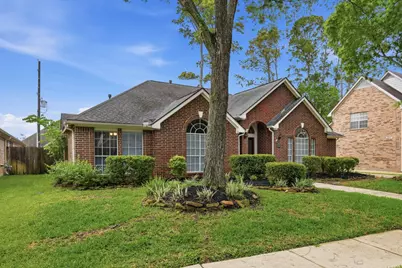 13815 Wetherfield Lane, Cypress, TX 77429 - Photo 26