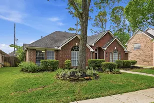 13815 Wetherfield Ln, Cypress, TX 77429 - Photo 26