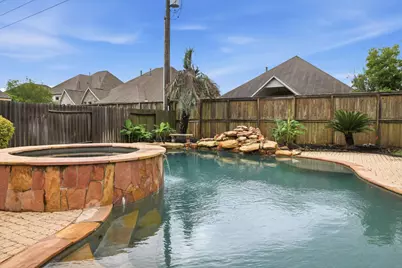 13815 Wetherfield Lane, Cypress, TX 77429 - Photo 4