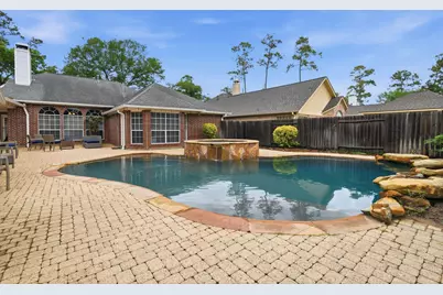 13815 Wetherfield Lane, Cypress, TX 77429 - Photo 24