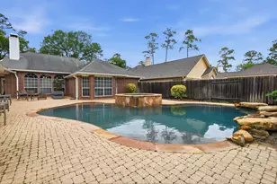 13815 Wetherfield Ln, Cypress, TX 77429 - Photo 24