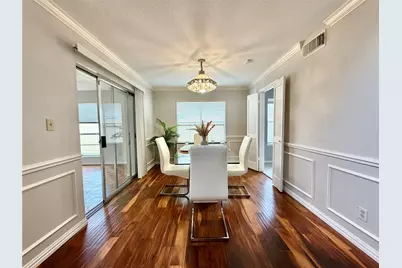 2918 Cotton Stock, Sugar Land, TX 77479 - Photo 6
