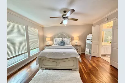 2918 Cotton Stock, Sugar Land, TX 77479 - Photo 12
