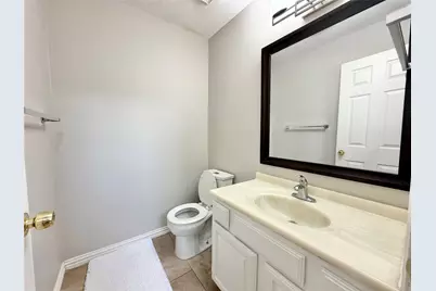 2918 Cotton Stock, Sugar Land, TX 77479 - Photo 22