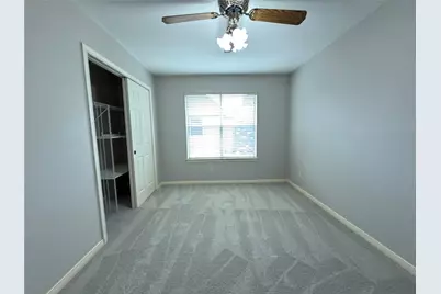 2918 Cotton Stock, Sugar Land, TX 77479 - Photo 20