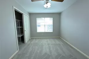 2918 Cotton Stock, Sugar Land, TX 77479 - Photo 20