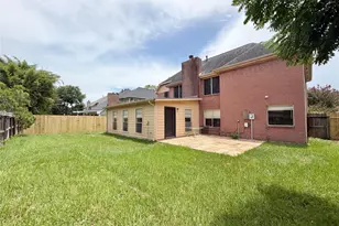 2918 Cotton Stock, Sugar Land, TX 77479 - Photo 24