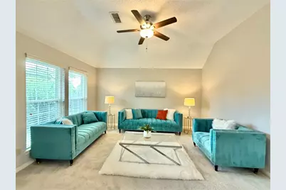2918 Cotton Stock, Sugar Land, TX 77479 - Photo 18