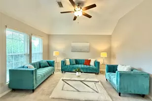2918 Cotton Stock, Sugar Land, TX 77479 - Photo 18