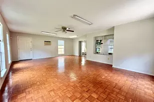 2918 Cotton Stock, Sugar Land, TX 77479 - Photo 22