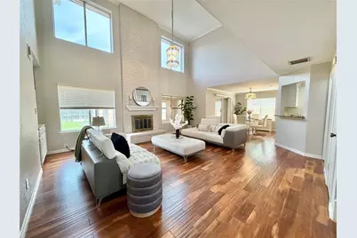 2918 Cotton Stock, Sugar Land, TX 77479 - Photo 2