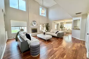 2918 Cotton Stock, Sugar Land, TX 77479 - Photo 2