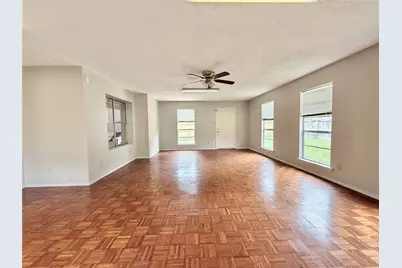 2918 Cotton Stock, Sugar Land, TX 77479 - Photo 24