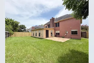2918 Cotton Stock, Sugar Land, TX 77479 - Photo 26
