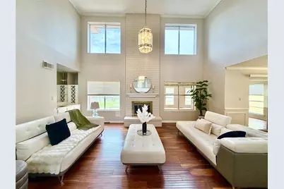 2918 Cotton Stock, Sugar Land, TX 77479 - Photo 2